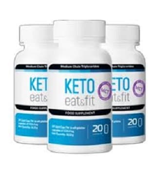 Keto Eat&Fit review: cápsulas adelgazantes efectivas, los pros y los contras de las cápsulas adelgazantes, la composición y los beneficios de las cápsulas, descubra el precio