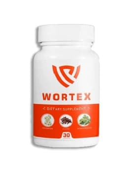 Wortex review: para que sirven las capsulas, ventajas de las capsulas, pros y contras de las capsulas, composicion de las capsulas