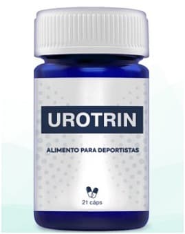 Urotrin para que sirve – cápsulas de prostatitis, opiniones, como se aplica, donde lo venden en Chile